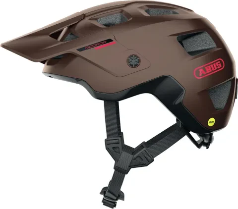 ABUS MoDrop MIPS L (57-61 cm) Helm