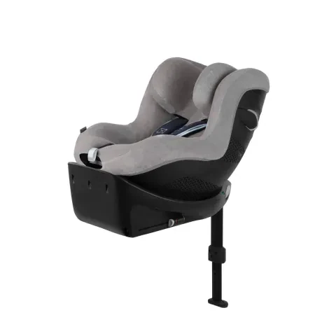 CYBEX SIRONA G/Gi Sommerbezug