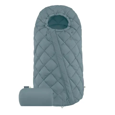 CYBEX SNOGGA* Fußsack
