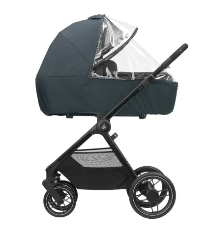 Maxi-Cosi Comfort Kinderwagen-Regenschutz