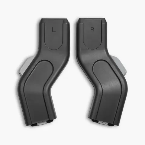 UPPAbaby VISTA/CRUZ Babyschalen-Adapter oben