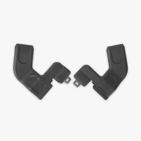 UPPAbaby RIDGE Babyschalen-Adapter