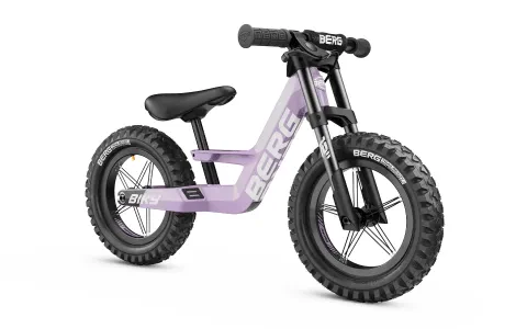 BERG Biky Cross Handbrake Laufrad