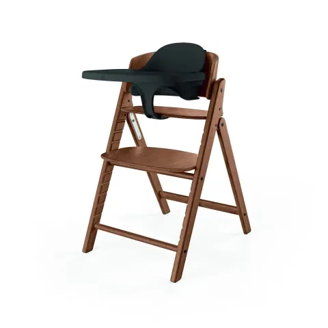 CYBEX CLICK&FOLD 3-in-1-Hochstuhl-Set