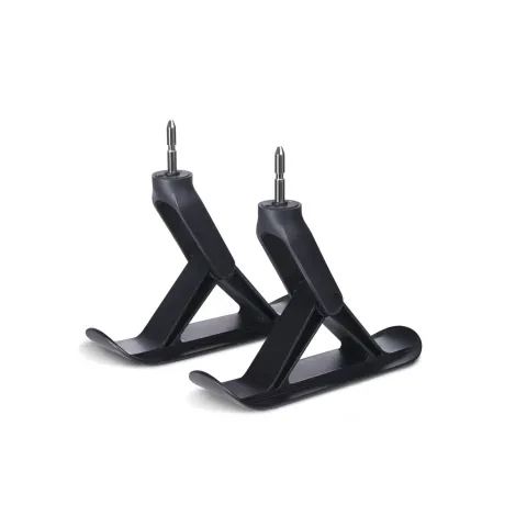 CYBEX PRIAM Skis