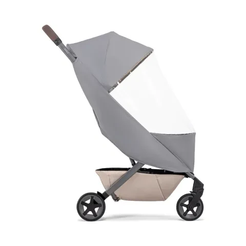 Joolz AER2/AER+ Buggy-Regenschutz