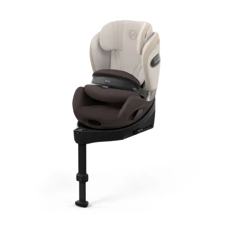 CYBEX ANORIS Si I-SIZE Kindersitz