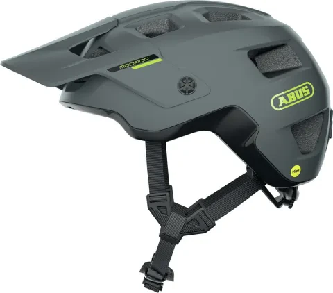 ABUS MoDrop MIPS M (54-58 cm) Helm