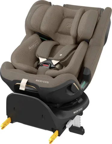 Maxi-Cosi EMERALD 360 PRO Kindersitz