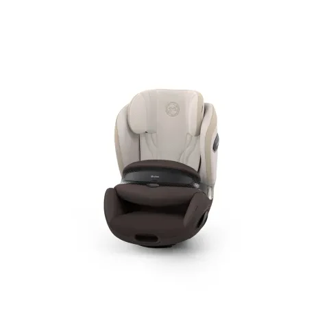 CYBEX ANORIS S I-SIZE Kindersitz