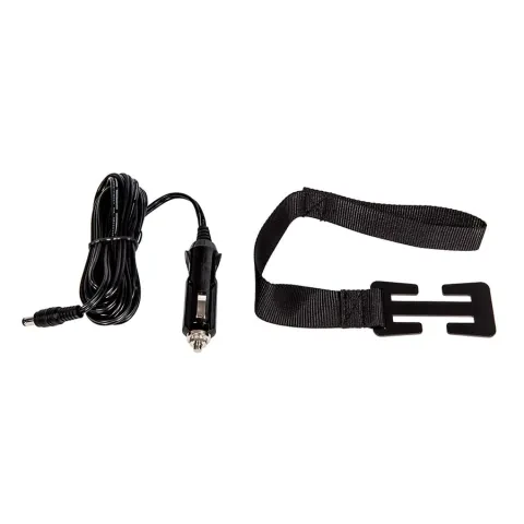 NACHFOLGER HyFive Reiseset