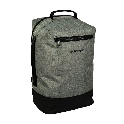 NACHFOLGER HyFive Reiserucksack