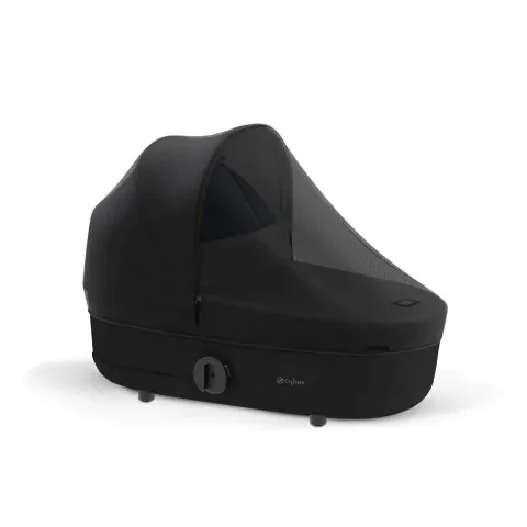 CYBEX PRIAM/MIOS Babywannen-Insektennetz