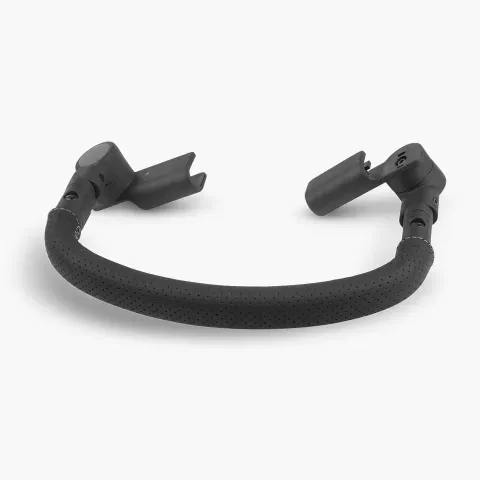 UPPAbaby MINU DUO Sicherheitsbügel