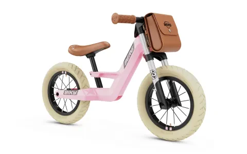 BERG Biky Retro Laufrad