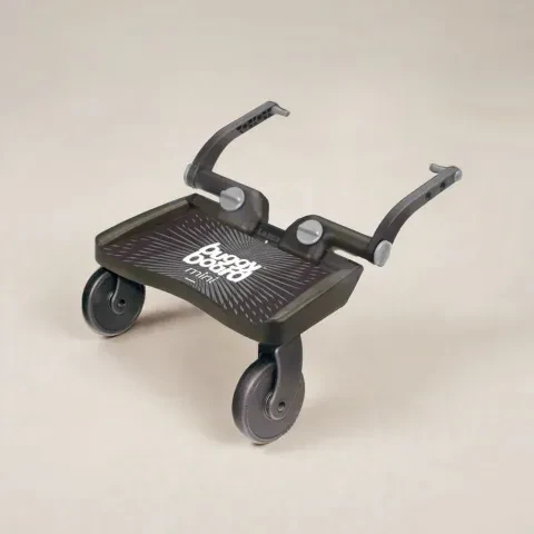 Lascal BuggyBoard Mini Mitfahrbrett