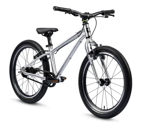 Early Rider Belter 20 Zoll (4er) Auto Kinderfahrrad
