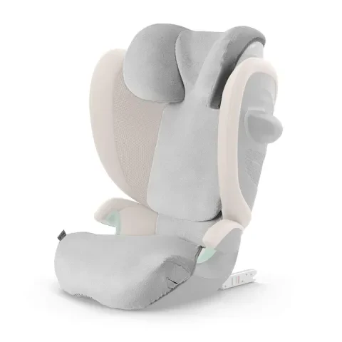CYBEX SOLUTION G2 Sommerbezug