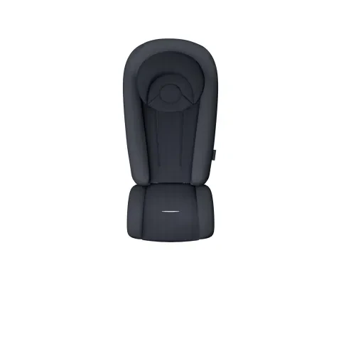 CYBEX Newborn Nest Neugeboreneneinsatz