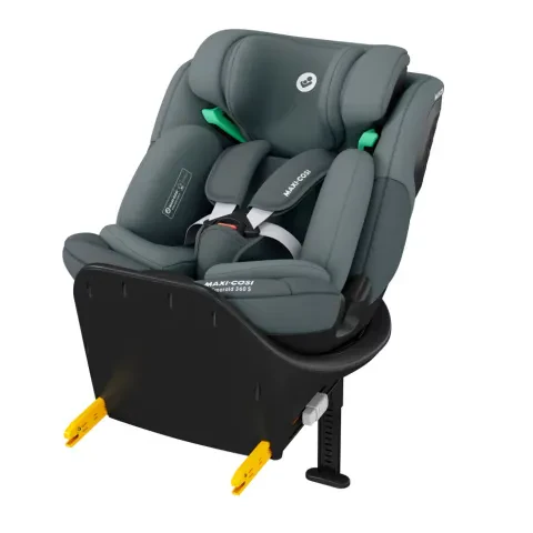 Maxi-Cosi EMERALD 360 S Kindersitz