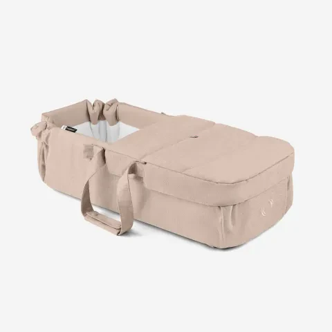 Bugaboo Babynest