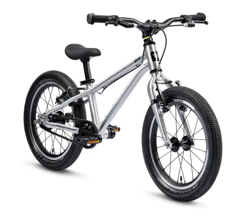 Early Rider Belter 16 Zoll (3er) Auto Kinderfahrrad