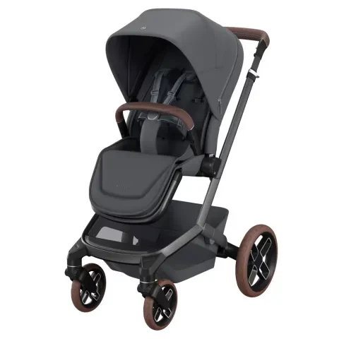 Maxi-Cosi FAME 2-in-1-Kinderwagen-Set