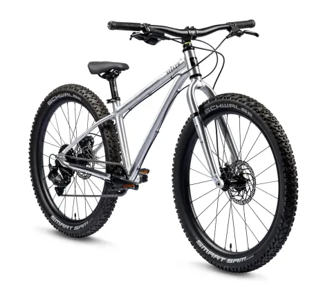 Early Rider Seeker 24 Zoll (5er) Kinderfahrrad
