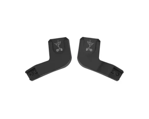 Maxi-Cosi FAME CABIN Babyschalen-Adapter