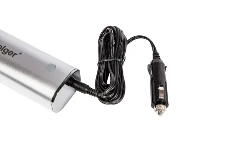 NACHFOLGER HyFive 12V Autokabel