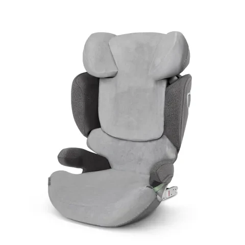 CYBEX SOLUTION T Sommerbezug