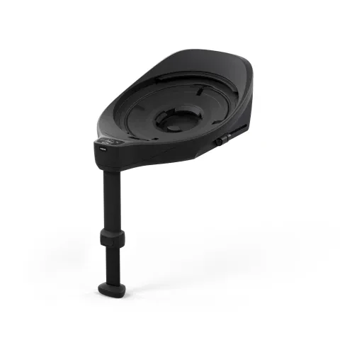 CYBEX BASE S Basisstation