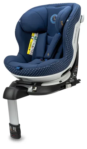 Storchenmühle NIKI START M Kindersitz