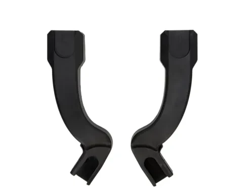 Maxi-Cosi OXFORD CABIN Babyschalen-Adapter