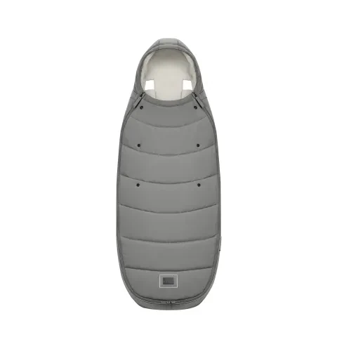 CYBEX Platinum Fußsack (2025)