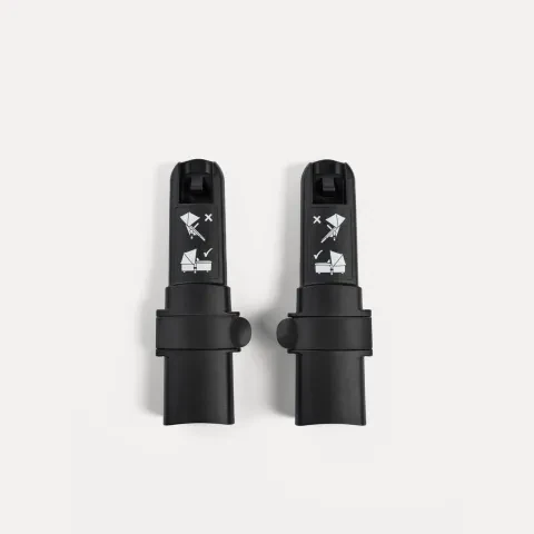 Bugaboo DONKEY Liegewannen-Höhenadapter