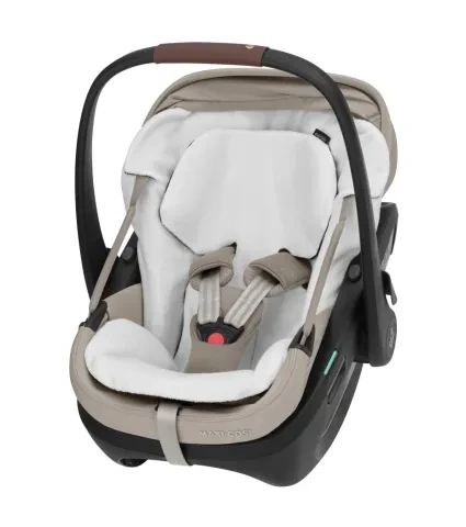 Maxi-Cosi CORAL SLIDE PRO Autokindersitzbezug