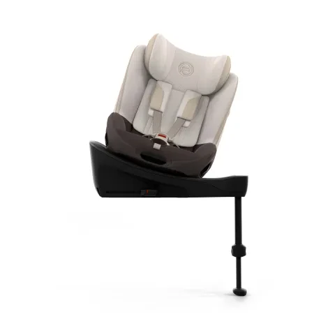 CYBEX SIRONA Si I-SIZE Kindersitz