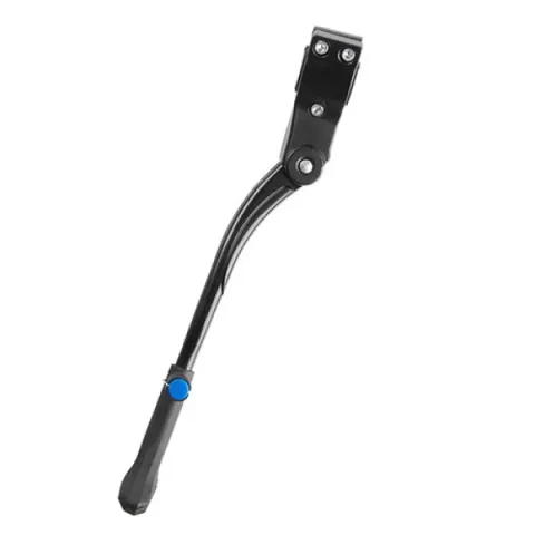 KUbikes Fahrradständer 26-27,5 Zoll