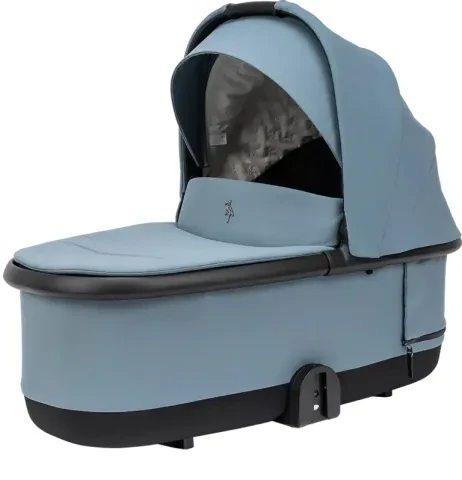 Storchenmühle NIK Babywanne