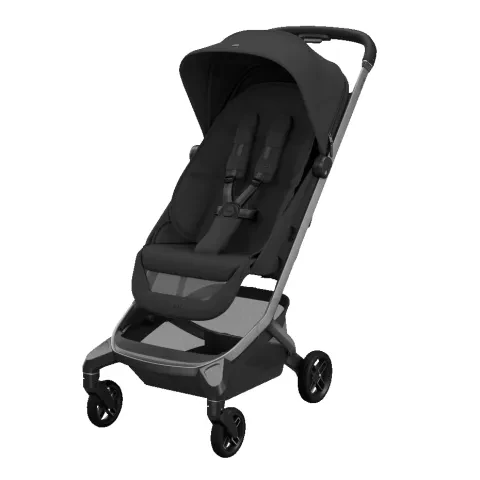 Maxi-Cosi FAME CABIN Buggy