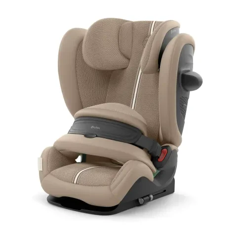 CYBEX PALLAS G3 I-SIZE Kindersitz