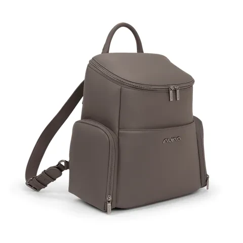 Nuna Wickelrucksack