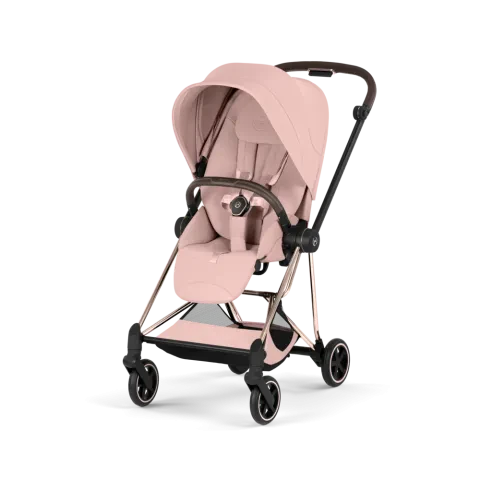 CYBEX MIOS Style Seat Pack Sitzbezug