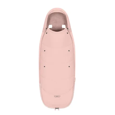 CYBEX Platinum Fußsack