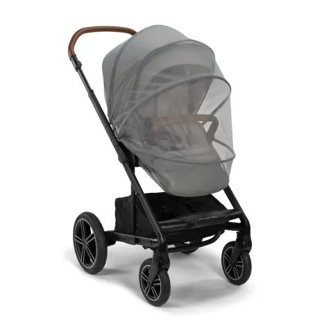 Nuna Kinderwagen Insektennetz