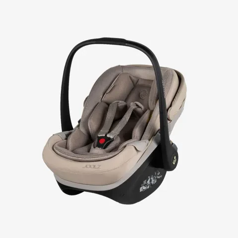 Joolz Maxi-Cosi PEBBLE SLIDE PRO Babyschale