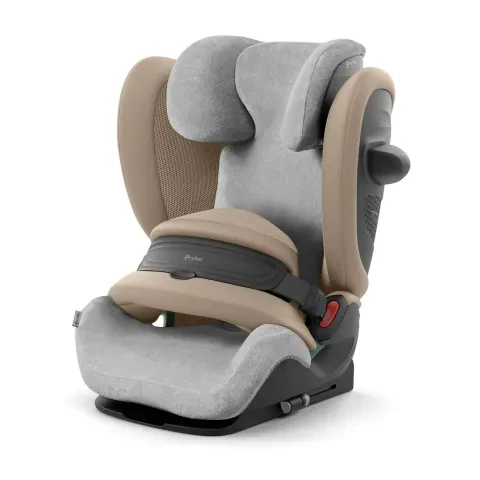 CYBEX PALLAS G-Linie Sommerbezug