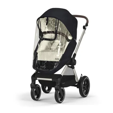 CYBEX EOS LUX Regenschutz