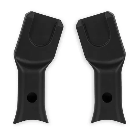 CYBEX EOS LUX Babyschalen-Adapter